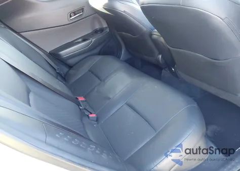 2020 Toyota C-Hr Limited from USA, damaged, VIN JTNKHMBX0L1070367